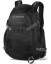 Рюкзак Dakine Sequence 33L black